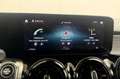 Mercedes-Benz GLB 180 dA ADAPTIVE CRUISE - APPLE CARPLAY/ANDROID - CA... Piros - thumbnail 14
