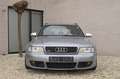 Audi RS4 B5 Avant 2001 Šedá - thumbnail 4