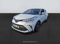 Toyota C-HR 2.0 180H Advance - thumbnail 1