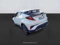 Toyota C-HR 2.0 180H Advance - thumbnail 6
