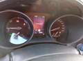 Toyota C-HR 2.0 180H Advance - thumbnail 8