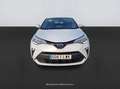 Toyota C-HR 2.0 180H Advance - thumbnail 2
