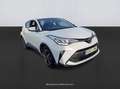 Toyota C-HR 2.0 180H Advance - thumbnail 3