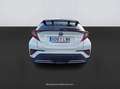 Toyota C-HR 2.0 180H Advance - thumbnail 5