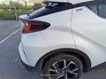 Toyota C-HR 2.0 180H Advance - thumbnail 14