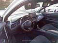 Toyota C-HR 2.0 180H Advance - thumbnail 7