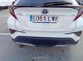 Toyota C-HR 2.0 180H Advance - thumbnail 11