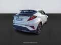 Toyota C-HR 2.0 180H Advance - thumbnail 4