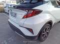 Toyota C-HR 2.0 180H Advance - thumbnail 13