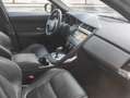 Jaguar E-Pace 2.0D I4 R-Dynamic SE AWD Aut. 180 Negro - thumbnail 7