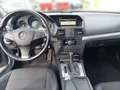 Mercedes-Benz E 350 E 350 BlueEfficiency CDI Aut. Silber - thumbnail 6