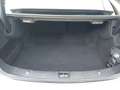 Mercedes-Benz E 350 E 350 BlueEfficiency CDI Aut. Silber - thumbnail 7