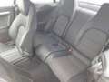 Mercedes-Benz E 350 E 350 BlueEfficiency CDI Aut. Silber - thumbnail 12