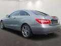 Mercedes-Benz E 350 E 350 BlueEfficiency CDI Aut. Silber - thumbnail 13