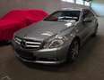 Mercedes-Benz E 350 E 350 BlueEfficiency CDI Aut. Silber - thumbnail 2
