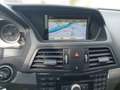Mercedes-Benz E 350 E 350 BlueEfficiency CDI Aut. Silber - thumbnail 8