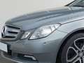 Mercedes-Benz E 350 E 350 BlueEfficiency CDI Aut. Silber - thumbnail 10