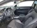 Mercedes-Benz E 350 E 350 BlueEfficiency CDI Aut. Silber - thumbnail 14
