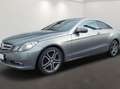 Mercedes-Benz E 350 E 350 BlueEfficiency CDI Aut. Silber - thumbnail 3