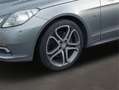 Mercedes-Benz E 350 E 350 BlueEfficiency CDI Aut. Silber - thumbnail 11