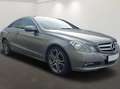 Mercedes-Benz E 350 E 350 BlueEfficiency CDI Aut. Silber - thumbnail 5