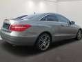 Mercedes-Benz E 350 E 350 BlueEfficiency CDI Aut. Silber - thumbnail 4