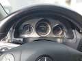 Mercedes-Benz E 350 E 350 BlueEfficiency CDI Aut. Silber - thumbnail 9