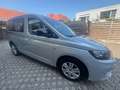 Volkswagen Caddy 1.5 TSI 114pk 6V - 5plaatsen (bj 2024) Zilver - thumbnail 17