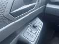 Volkswagen Caddy 1.5 TSI 114pk 6V - 5plaatsen (bj 2024) Zilver - thumbnail 7