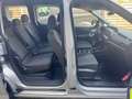 Volkswagen Caddy 1.5 TSI 114pk 6V - 5plaatsen (bj 2024) Zilver - thumbnail 16