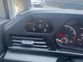 Volkswagen Caddy 1.5 TSI 114pk 6V - 5plaatsen (bj 2024) Zilver - thumbnail 6