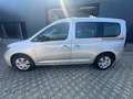 Volkswagen Caddy 1.5 TSI 114pk 6V - 5plaatsen (bj 2024) Zilver - thumbnail 2