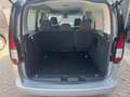 Volkswagen Caddy 1.5 TSI 114pk 6V - 5plaatsen (bj 2024) Zilver - thumbnail 14