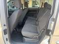 Volkswagen Caddy 1.5 TSI 114pk 6V - 5plaatsen (bj 2024) Zilver - thumbnail 12