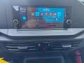 Volkswagen Caddy 1.5 TSI 114pk 6V - 5plaatsen (bj 2024) Zilver - thumbnail 9