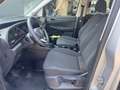 Volkswagen Caddy 1.5 TSI 114pk 6V - 5plaatsen (bj 2024) Zilver - thumbnail 4