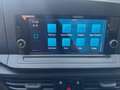 Volkswagen Caddy 1.5 TSI 114pk 6V - 5plaatsen (bj 2024) Zilver - thumbnail 10