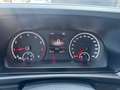 Volkswagen Caddy 1.5 TSI 114pk 6V - 5plaatsen (bj 2024) Zilver - thumbnail 5