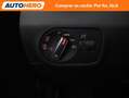 Audi A1 1.6 TDI Attraction Blanco - thumbnail 27