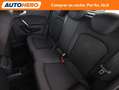 Audi A1 1.6 TDI Attraction Blanco - thumbnail 15