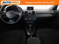 Audi A1 1.6 TDI Attraction Blanco - thumbnail 13