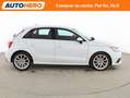 Audi A1 1.6 TDI Attraction Blanco - thumbnail 7