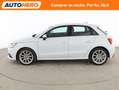 Audi A1 1.6 TDI Attraction Blanco - thumbnail 3