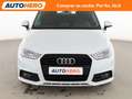 Audi A1 1.6 TDI Attraction Blanco - thumbnail 9