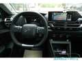 Citroen C4 1.2 EU6e PureTech 130 EAT8 PLUS Navi Digitales Coc Schwarz - thumbnail 8