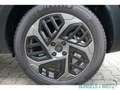 Citroen C4 1.2 EU6e PureTech 130 EAT8 PLUS Navi Digitales Coc Schwarz - thumbnail 15