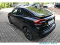 Citroen C4 1.2 EU6e PureTech 130 EAT8 PLUS Navi Digitales Coc Schwarz - thumbnail 3