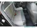 Citroen C4 1.2 EU6e PureTech 130 EAT8 PLUS Navi Digitales Coc Schwarz - thumbnail 6