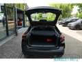 Citroen C4 1.2 EU6e PureTech 130 EAT8 PLUS Navi Digitales Coc Schwarz - thumbnail 10