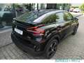 Citroen C4 1.2 EU6e PureTech 130 EAT8 PLUS Navi Digitales Coc Schwarz - thumbnail 4